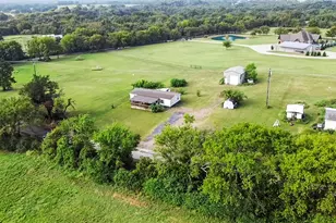 281 Vz County Road 2511, Canton, TX 75103 - Photo 37