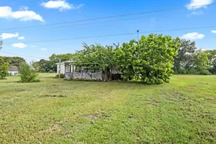 281 Vz County Road 2511, Canton, TX 75103 - Photo 3