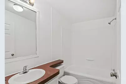 281 Vz County Road 2511, Canton, TX 75103 - Photo 23