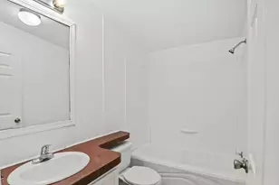 281 Vz County Road 2511, Canton, TX 75103 - Photo 23