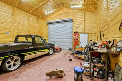 281 Vz County Road 2511, Canton, TX 75103 - Photo 33