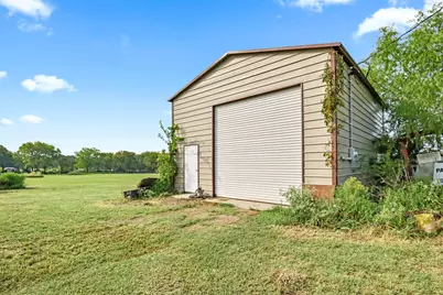 281 Vz County Road 2511, Canton, TX 75103 - Photo 31