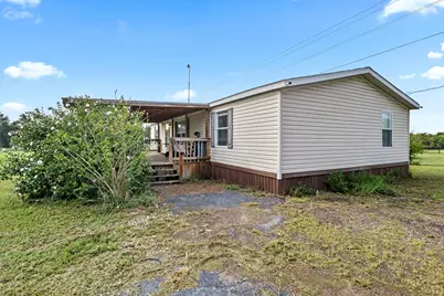 281 Vz County Road 2511, Canton, TX 75103 - Photo 9