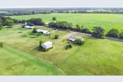 281 Vz County Road 2511, Canton, TX 75103 - Photo 35