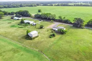 281 Vz County Road 2511, Canton, TX 75103 - Photo 35