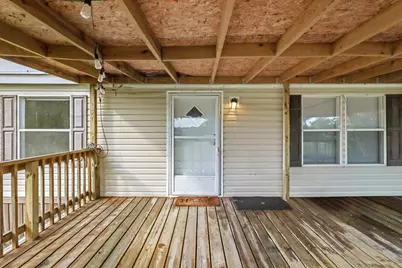 281 Vz County Road 2511, Canton, TX 75103 - Photo 13