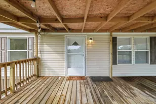 281 Vz County Road 2511, Canton, TX 75103 - Photo 13