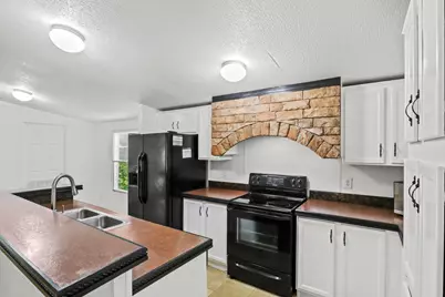 281 Vz County Road 2511, Canton, TX 75103 - Photo 21