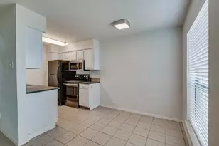 4606 Chaha Rd, Garland, TX 75043 - Photo 9