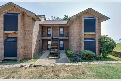 4606 Chaha Road #105, Garland, TX 75043 - Photo 3