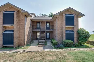 4606 Chaha Rd, Garland, TX 75043 - Photo 3