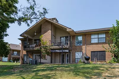 4606 Chaha Road #105, Garland, TX 75043 - Photo 25