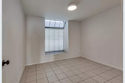 4606 Chaha Road #105, Garland, TX 75043 - Photo 17