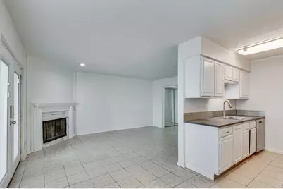 4606 Chaha Road #105, Garland, TX 75043 - Photo 15