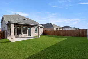 437 Silent Pond Pk, Lavon, TX 75166 - Photo 31