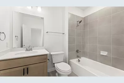 437 Silent Pond Park, Lavon, TX 75166 - Photo 25