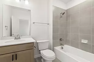 437 Silent Pond Pk, Lavon, TX 75166 - Photo 25