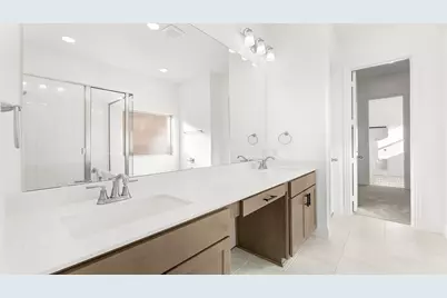 437 Silent Pond Park, Lavon, TX 75166 - Photo 15