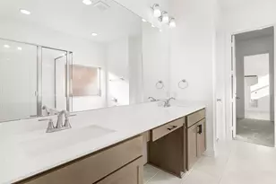 437 Silent Pond Pk, Lavon, TX 75166 - Photo 15