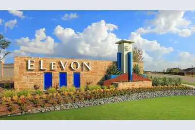 437 Silent Pond Park, Lavon, TX 75166 - Photo 29