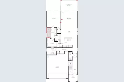 437 Silent Pond Park, Lavon, TX 75166 - Photo 3