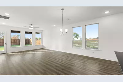 437 Silent Pond Park, Lavon, TX 75166 - Photo 11