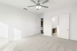 437 Silent Pond Pk, Lavon, TX 75166 - Photo 13