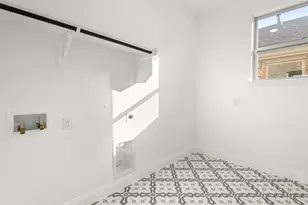 437 Silent Pond Pk, Lavon, TX 75166 - Photo 19