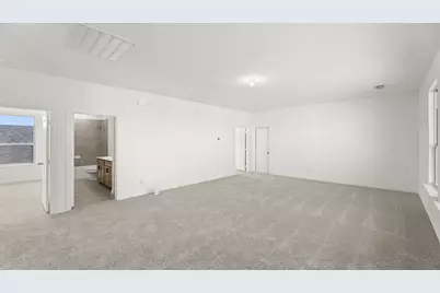 437 Silent Pond Park, Lavon, TX 75166 - Photo 21