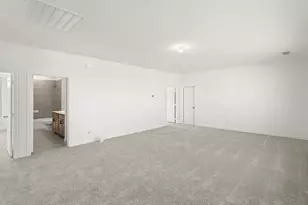 437 Silent Pond Pk, Lavon, TX 75166 - Photo 21