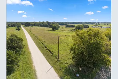 Lot 1 SE County Road 2175, Corsicana, TX 75109 - Photo 27