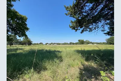 Lot 1 SE County Road 2175, Corsicana, TX 75109 - Photo 13