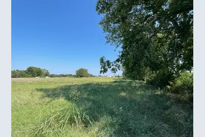 Lot 1 SE County Road 2175, Corsicana, TX 75109 - Photo 11