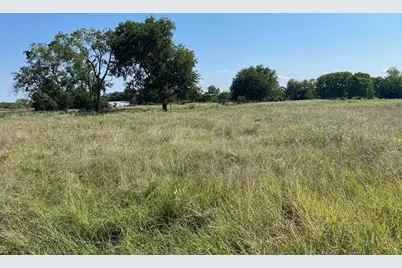 Lot 1 SE County Road 2175, Corsicana, TX 75109 - Photo 7