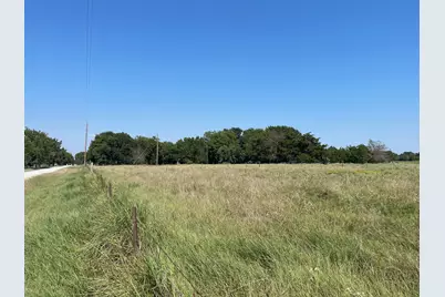 Lot 1 SE County Road 2175, Corsicana, TX 75109 - Photo 5