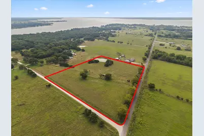 Lot 1 SE County Road 2175, Corsicana, TX 75109 - Photo 19