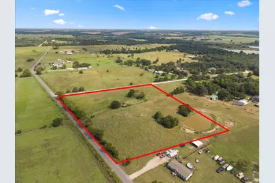 Lot 1 SE County Road 2175, Corsicana, TX 75109 - Photo 25