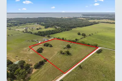 Lot 1 SE County Road 2175, Corsicana, TX 75109 - Photo 21