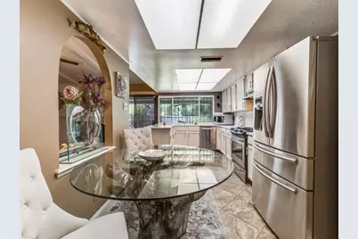 8633 Baumgarten Drive, Dallas, TX 75228 - Photo 15