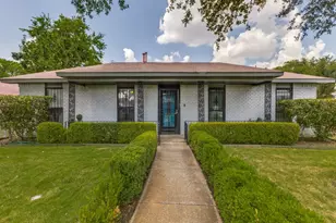 8633 Baumgarten Dr, Dallas, TX 75228 - Photo 1