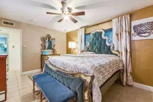 8633 Baumgarten Dr, Dallas, TX 75228 - Photo 17