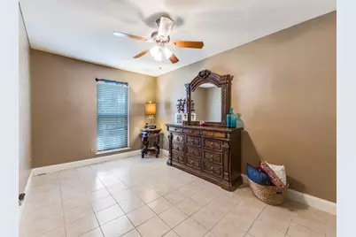 8633 Baumgarten Drive, Dallas, TX 75228 - Photo 21