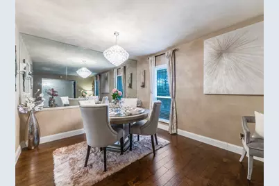 8633 Baumgarten Drive, Dallas, TX 75228 - Photo 7