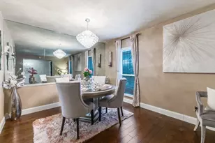 8633 Baumgarten Dr, Dallas, TX 75228 - Photo 7