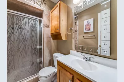 8633 Baumgarten Drive, Dallas, TX 75228 - Photo 19