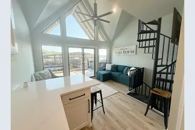 3007 Upcreek Alley #7, Strawn, TX 76475 - Photo 17