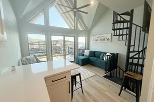 3007 Upcreek Alley, Strawn, TX 76475 - Photo 17