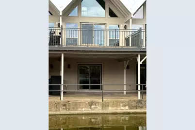 3007 Upcreek Alley #7, Strawn, TX 76475 - Photo 1