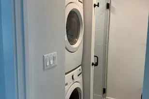 3007 Upcreek Alley, Strawn, TX 76475 - Photo 15