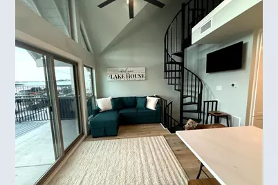 3007 Upcreek Alley #7, Strawn, TX 76475 - Photo 23